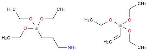 Cas Msds