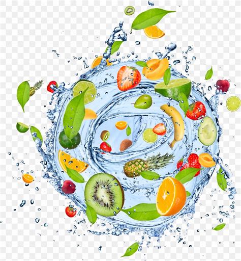 Juice Fruit Lemon Water Splash, PNG, 4853x5255px, Juice, Art, Citrus, Drinking, Food Download Free