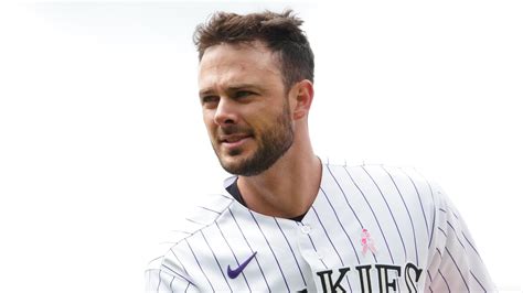 Kris Bryant Reveals Regrets Over Rushed Decision To Sign With Rockies