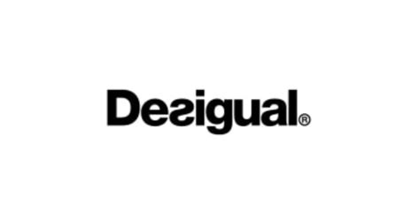 Desigual Uk Discount Codes - 10% Off (Sitewide) in Oct 2024