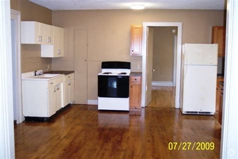 Apartments For Rent in Gloversville, NY - 12 Rentals | Apartments.com