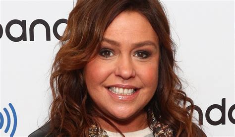 Rachel Ray Networth Decoding The Business Empire Behind The Brand