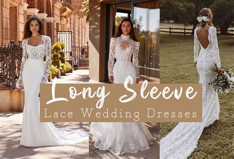 Wedding Dresses Deer Pearl Flowers