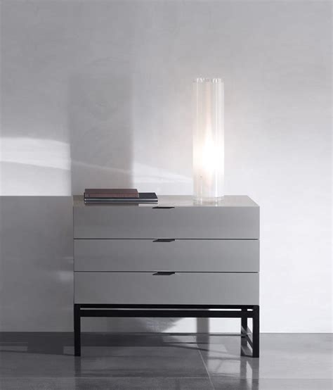 HARVEY Sideboards From Minotti Architonic