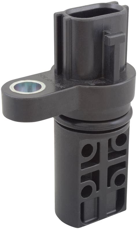 Automotive Products Camshaft And Crankshaft Position Sensors Cps