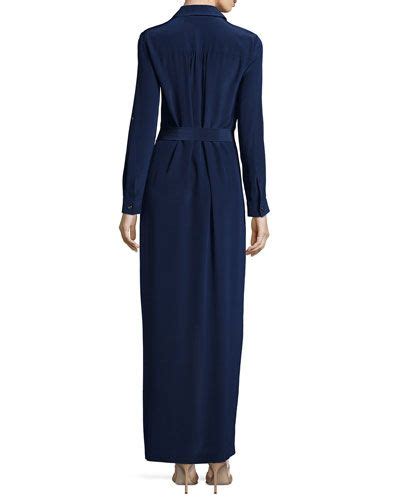 Dresses At Neiman Marcus Sophisticated Dress Fashion Dresses