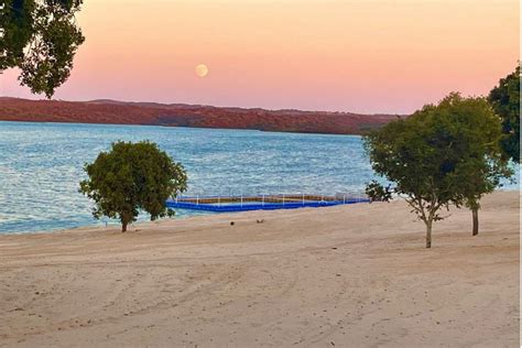 Este M S Vai Nascer Uma Nova Praia Fluvial No Alentejo