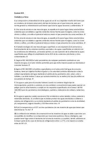 RecopilacionExamen ECA Pdf