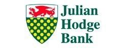 julian hodge bank alchetron   social encyclopedia