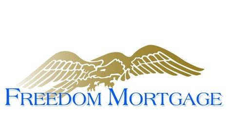 Freedom Mortgage Off To Strong Start In Its 25th Anniversary Year Nmp