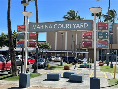 KOKO MARINA CENTER Updated January 2025 220 Photos 63 Reviews