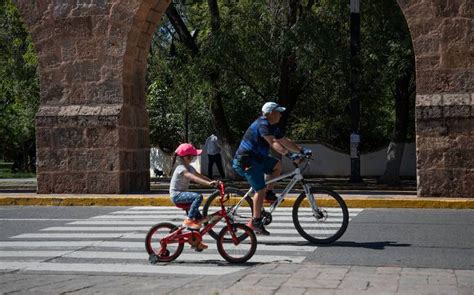 Alistan Segunda Rodada Familiar 2023 En Ocoyoacac