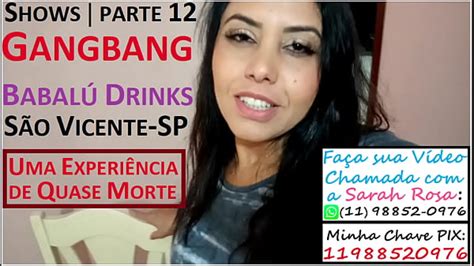 Fabiana Magrinha Batendo Uma Siririca Em S O Vicente Sp Xvideos Xxx