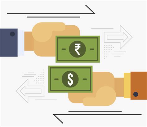 Line Of Credit Meaning Types Working More