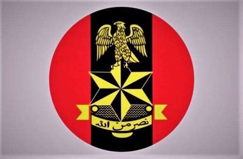 Nigerian Army Rri Screening Date Centers Requirements Is