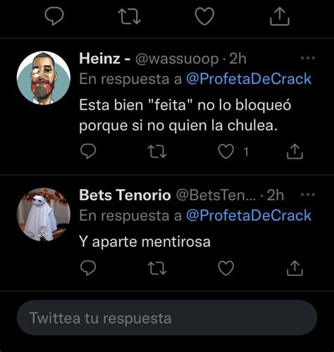 Jack Zip Boy On Twitter Nosotros No Hacemos Alusi N A Su F Sico