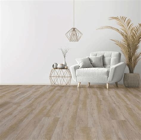 Wood Flooring Trends 2024 Colors Fawn Orelee