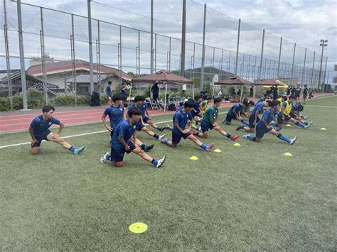 大分トリニータアカデミー Trinita Academy On Twitter 【u 18】 九州クラブユースu 18選手権3位