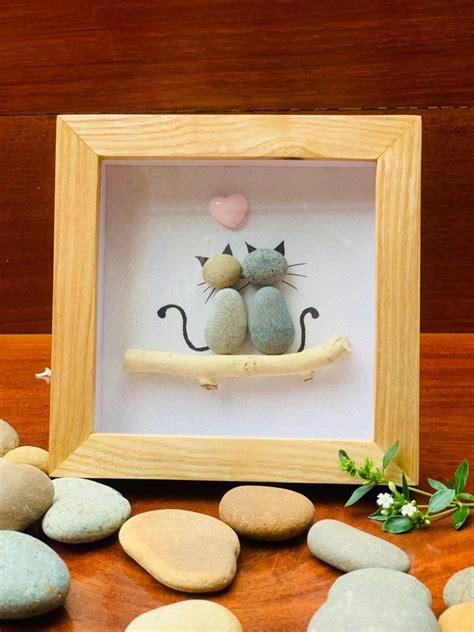 This Item Is Unavailable Etsy Stone Pictures Pebble Art Pebble Art