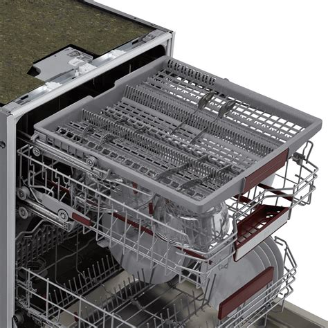 Dishwasher Symbols Guide Dishwasher Settings Explained Neff Uk