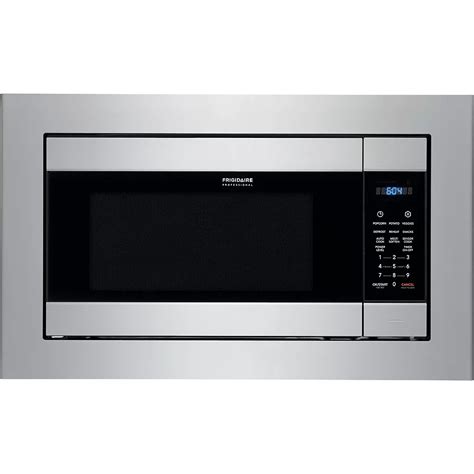 Frigidaire Microwave
