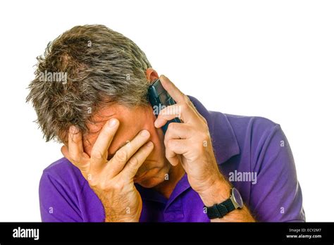 Very Bad News Stock Photo Alamy