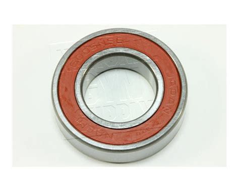 Bearing 6005 2nse Nach QE021 6005 2NSE Nachi Or 730 0673 National