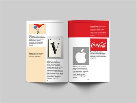 Dictionary Design on Behance