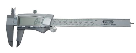 Calipers at Lowes.com