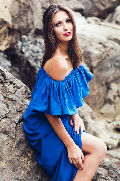 Date Ukrainian Women Marina Age 33 With Id 365267