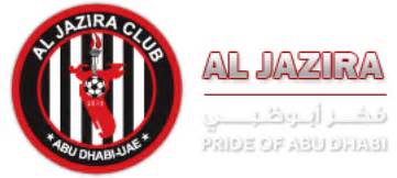 Photo Gallery Aljazira Club