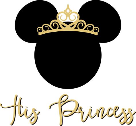 Mickey Head Svg Mickey Mouse Head Svg Minnie Mouse Svg M Inspire