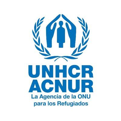 Acnur Unhcr Am Ricas On Twitter Cientos De Personas Cruzan Esta