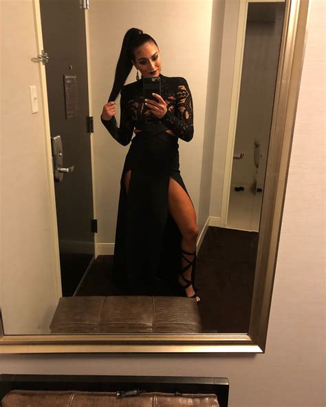 Wwe Sonya Deville Porn Pictures Xxx Photos Sex Images 3963237 Pictoa