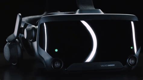 7 Best VR Headsets For Exploring The Metaverse In 2024