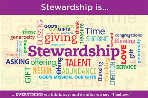 Free Church Stewardship Cliparts Download Free Church Stewardship