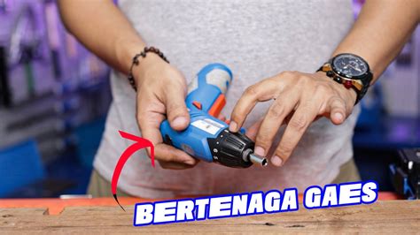 Varian Bor Dan Mata Bor Dari C Mart Wajib Punya Youtube