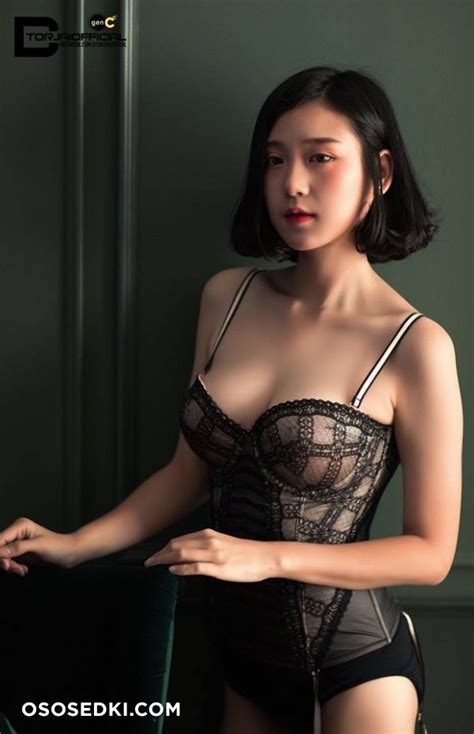 Kanun Ktg Naked Cosplay Asian Photos Onlyfans Patreon Fansly