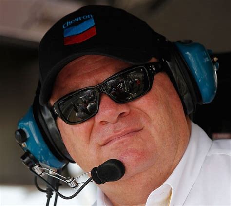 Chip Ganassi Net Worth Celebrity Net Worth