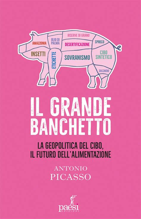 Sovranismo Alimentare Tra Guerra E Corsa Alle Materie Prime Viviroma