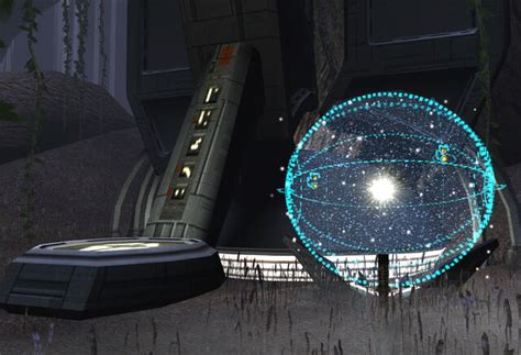 Image Map Compy Kashyyyk Wookieepedia Fandom Powered By Wikia