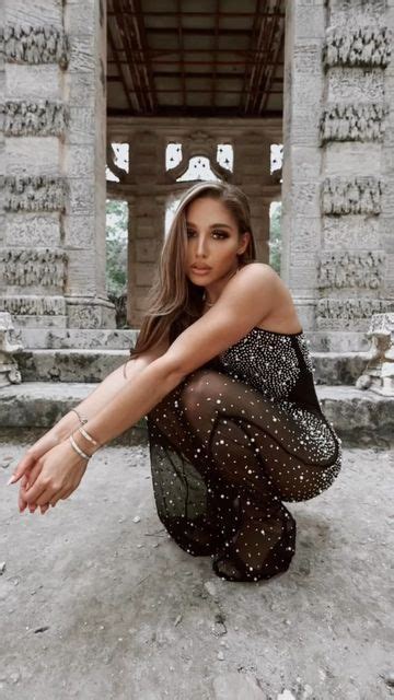 Abella Danger On Instagram 🤍🤍🤍 Dangerous Going Out Crushes Celebs