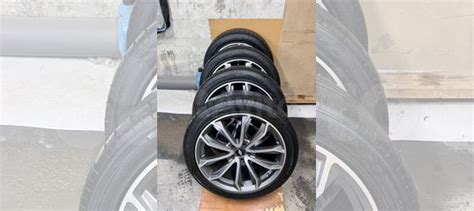 Triangle TH201 Sportex 275/40 R20 106Y купить в Ульяновске | Авито