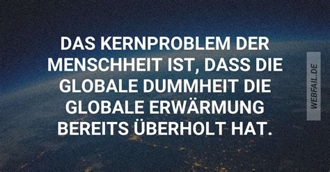 Was Wirklich Unser Problem Ist Webfail Fail Bilder Und Fail Videos