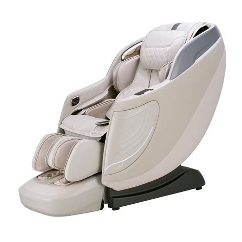 Osaki Pro Os 3d Opulent Zero Gravity Massage Chair W Sl Track And 32