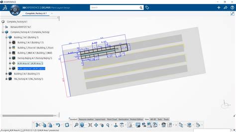 3dexperience Platform