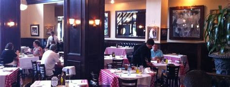 The 15 Best Italian Restaurants in Charlotte