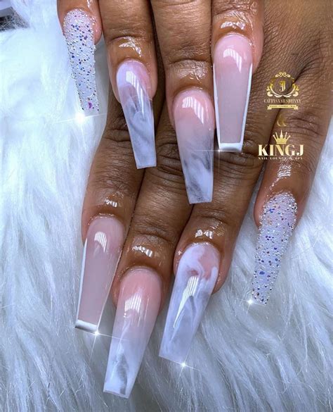 Unique Nail Designs Instagram