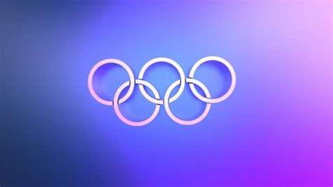 International Olympic Day Date Theme History Significance