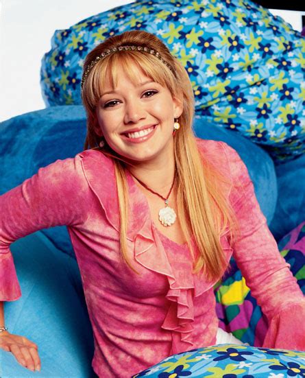 Lizzie Mcguire Fan Forever Rosaliefan43 Photo 30320007 Fanpop